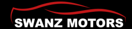 Swanz Motors
